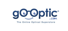 Go-Optic